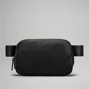 Lululemon Belt Bag 1L With Long Strap